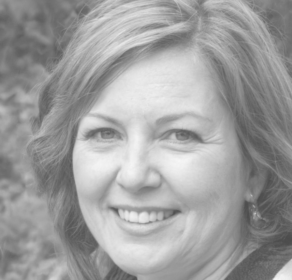 Expert budget negotiation trainer